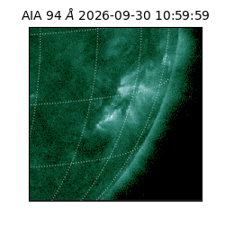 saia - 2026-09-30T10:59:59.120000