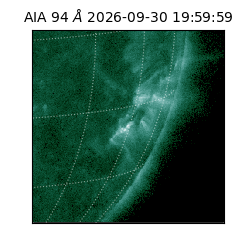saia - 2026-09-30T19:59:59.119000