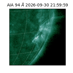 saia - 2026-09-30T21:59:59.120000
