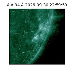 saia - 2026-09-30T22:59:59.120000