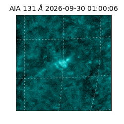 saia - 2026-09-30T01:00:06.620000