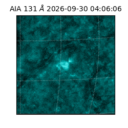 saia - 2026-09-30T04:06:06.620000