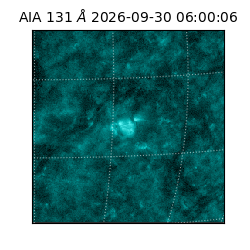 saia - 2026-09-30T06:00:06.620000
