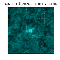 saia - 2026-09-30T07:00:06.620000
