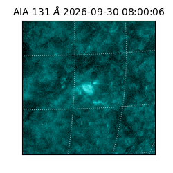 saia - 2026-09-30T08:00:06.620000