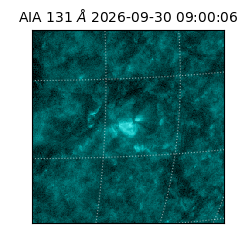 saia - 2026-09-30T09:00:06.620000