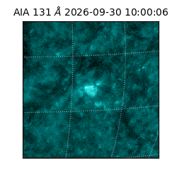 saia - 2026-09-30T10:00:06.620000