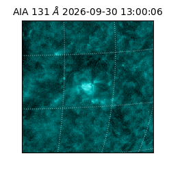 saia - 2026-09-30T13:00:06.620000