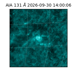 saia - 2026-09-30T14:00:06.620000