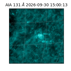 saia - 2026-09-30T15:00:13.121000