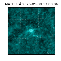 saia - 2026-09-30T17:00:06.620000