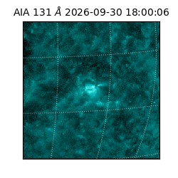 saia - 2026-09-30T18:00:06.620000