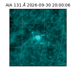 saia - 2026-09-30T20:00:06.643000