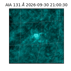 saia - 2026-09-30T21:00:30.623000