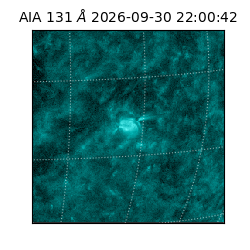 saia - 2026-09-30T22:00:42.620000