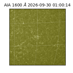 saia - 2026-09-30T01:00:14.123000
