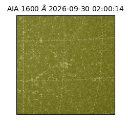 saia - 2026-09-30T02:00:14.123000