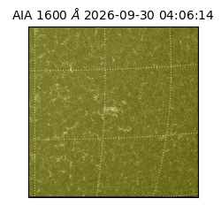 saia - 2026-09-30T04:06:14.123000