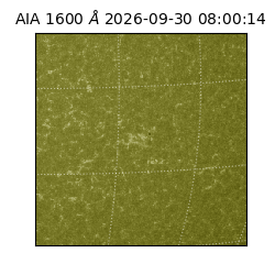 saia - 2026-09-30T08:00:14.123000