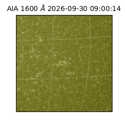 saia - 2026-09-30T09:00:14.123000