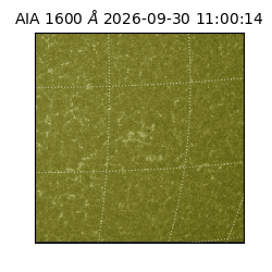 saia - 2026-09-30T11:00:14.122000