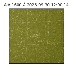 saia - 2026-09-30T12:00:14.123000