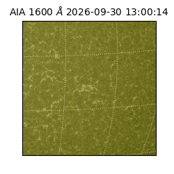 saia - 2026-09-30T13:00:14.123000