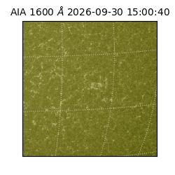 saia - 2026-09-30T15:00:40.967000