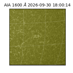 saia - 2026-09-30T18:00:14.123000