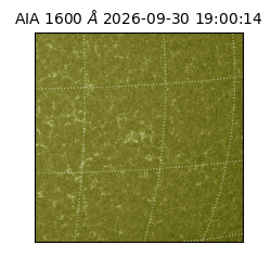 saia - 2026-09-30T19:00:14.122000