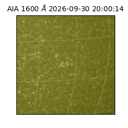 saia - 2026-09-30T20:00:14.122000
