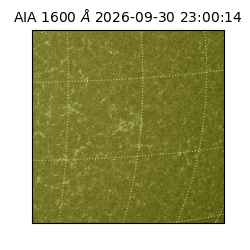 saia - 2026-09-30T23:00:14.123000