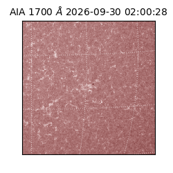 saia - 2026-09-30T02:00:28.717000