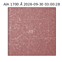 saia - 2026-09-30T03:00:28.722000