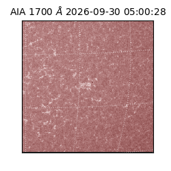 saia - 2026-09-30T05:00:28.717000