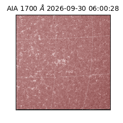 saia - 2026-09-30T06:00:28.717000