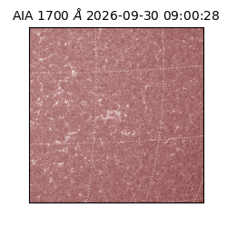 saia - 2026-09-30T09:00:28.717000