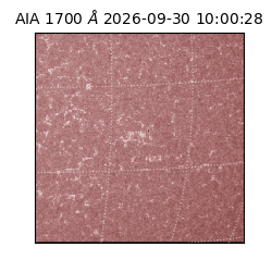saia - 2026-09-30T10:00:28.717000