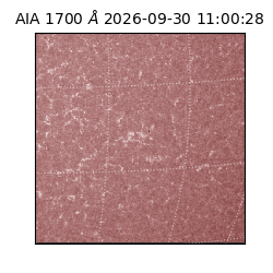 saia - 2026-09-30T11:00:28.718000
