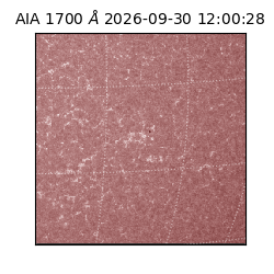 saia - 2026-09-30T12:00:28.717000