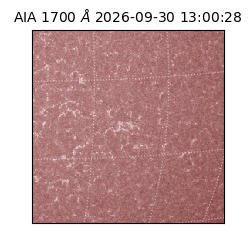 saia - 2026-09-30T13:00:28.717000