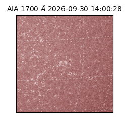 saia - 2026-09-30T14:00:28.717000