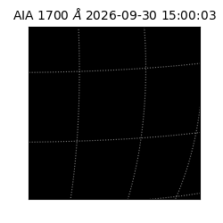 saia - 2026-09-30T15:00:03.717000