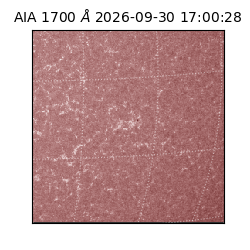 saia - 2026-09-30T17:00:28.717000