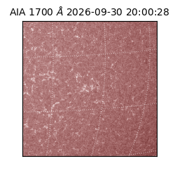 saia - 2026-09-30T20:00:28.717000