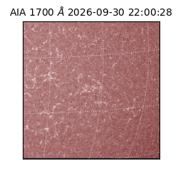 saia - 2026-09-30T22:00:28.716000