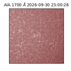 saia - 2026-09-30T23:00:28.717000