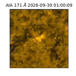 saia - 2026-09-30T01:00:09.348000