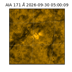 saia - 2026-09-30T05:00:09.348000
