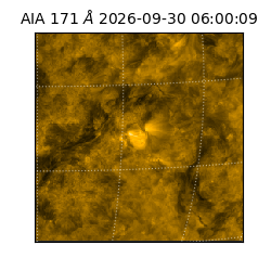 saia - 2026-09-30T06:00:09.348000